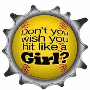 300x300 23 Best Softball Clip Art Images Clip Art, Sporty