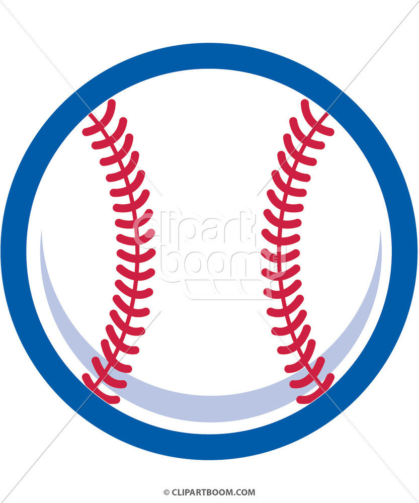 833x1000 Softball Clip Art