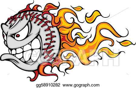 450x293 Vector Illustration