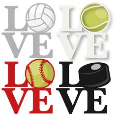 236x233 Free Printable Softball Clip Art Mselite97 Fastpitch Softball