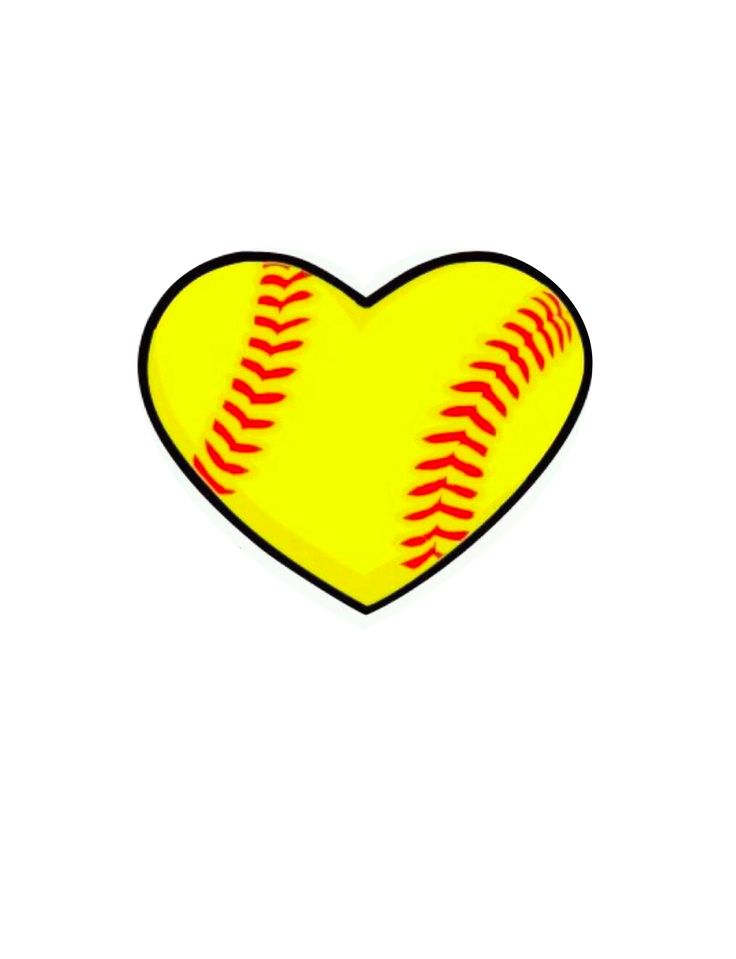 736x959 Pitcher Clipart Fastpitch Softball