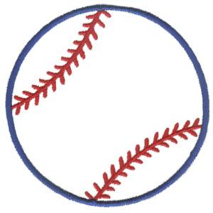 300x300 Slow Pitch Softball Clipart Clipart Kid 3