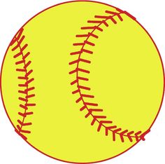 236x234 Softball Pics Clipart 101 Clip Art