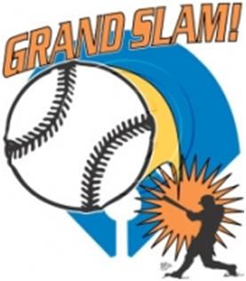 277x316 Clip Art Grand And Magnificent Clipart