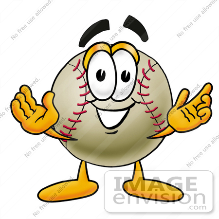 Softball Clipart Images | Free download on ClipArtMag