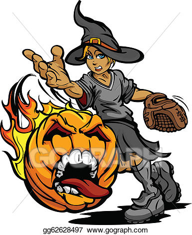 385x470 Screaming Clip Art