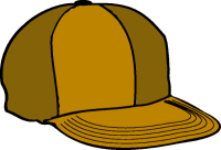 200x136 Softball Clipart. Free Graphics, Images Amp Pictures Of Players, Bat