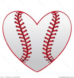 236x249 Baseball Clip Art