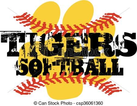 450x349 136 Best Designs Images Pictures, College Basket