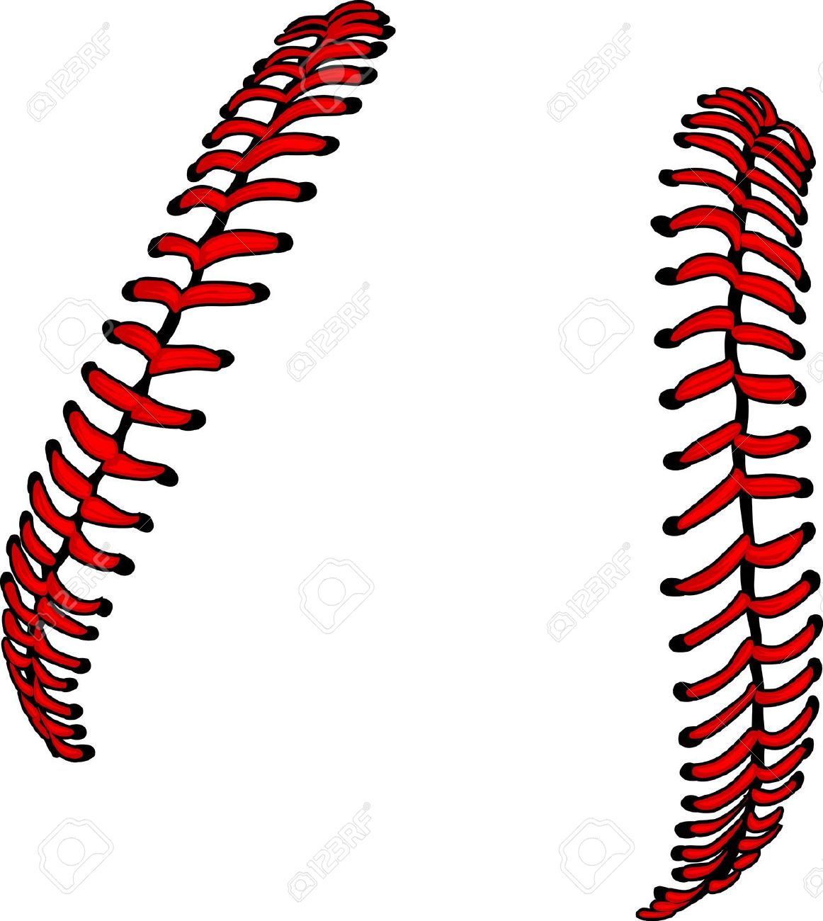 1162x1300 Softball Baseball Clipart, Explore Pictures