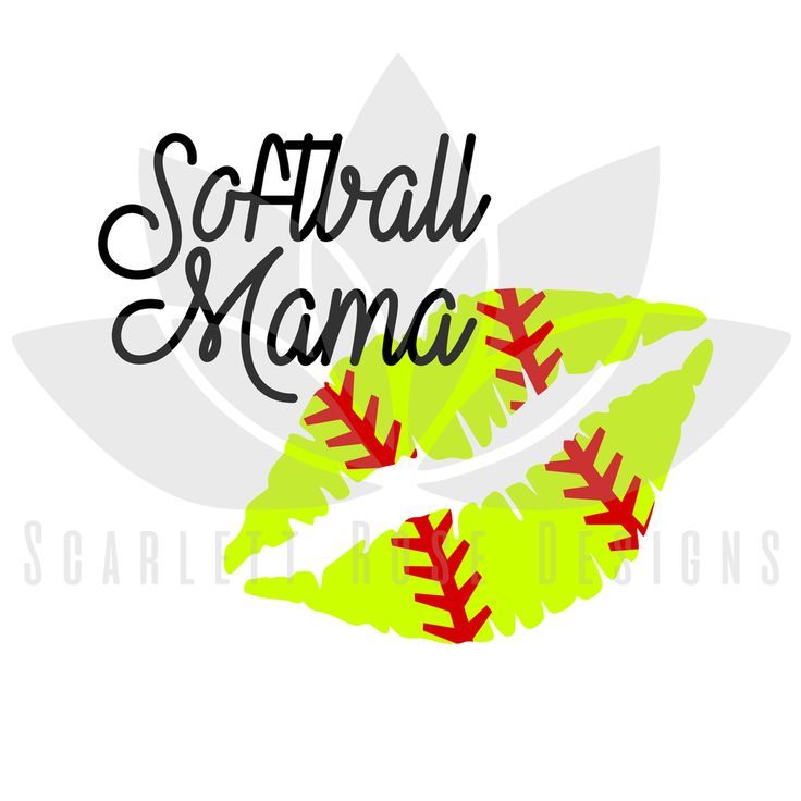 736x736 46 Best Sport Designs Images Baseball Mom, Football