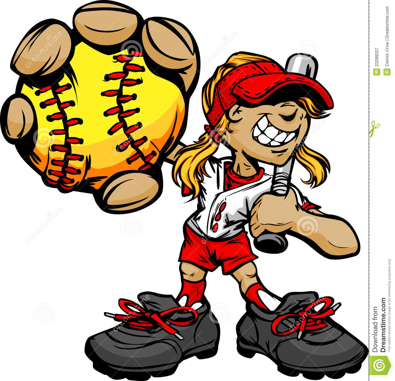 1348x1300 Baseball Softball Clipart, Explore Pictures