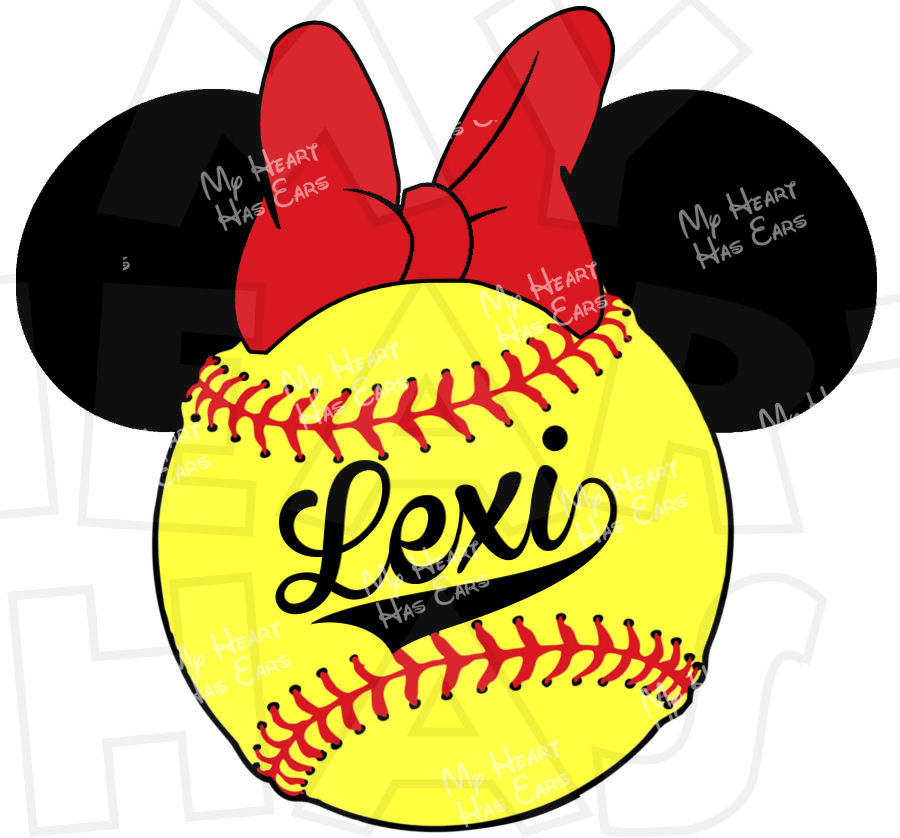 900x838 Easter Clipart Softball