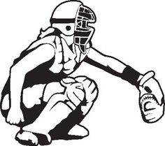 236x209 Softball Clip Art All Ball . Soft Basket Foot Base