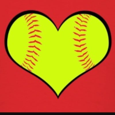 400x400 Boonsboro Softball (@boonsboros) Twitter