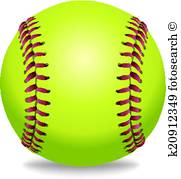 181x179 Fast Pitch Softball Clipart Royalty Free. 485 Fast Pitch Softball