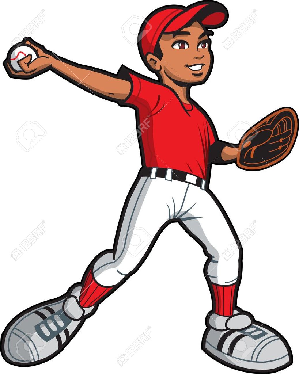 1038x1300 Man Clipart Softball