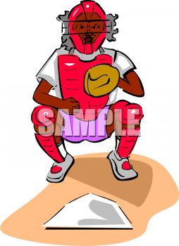 254x350 Softball Clipart, Suggestions For Softball Clipart, Download