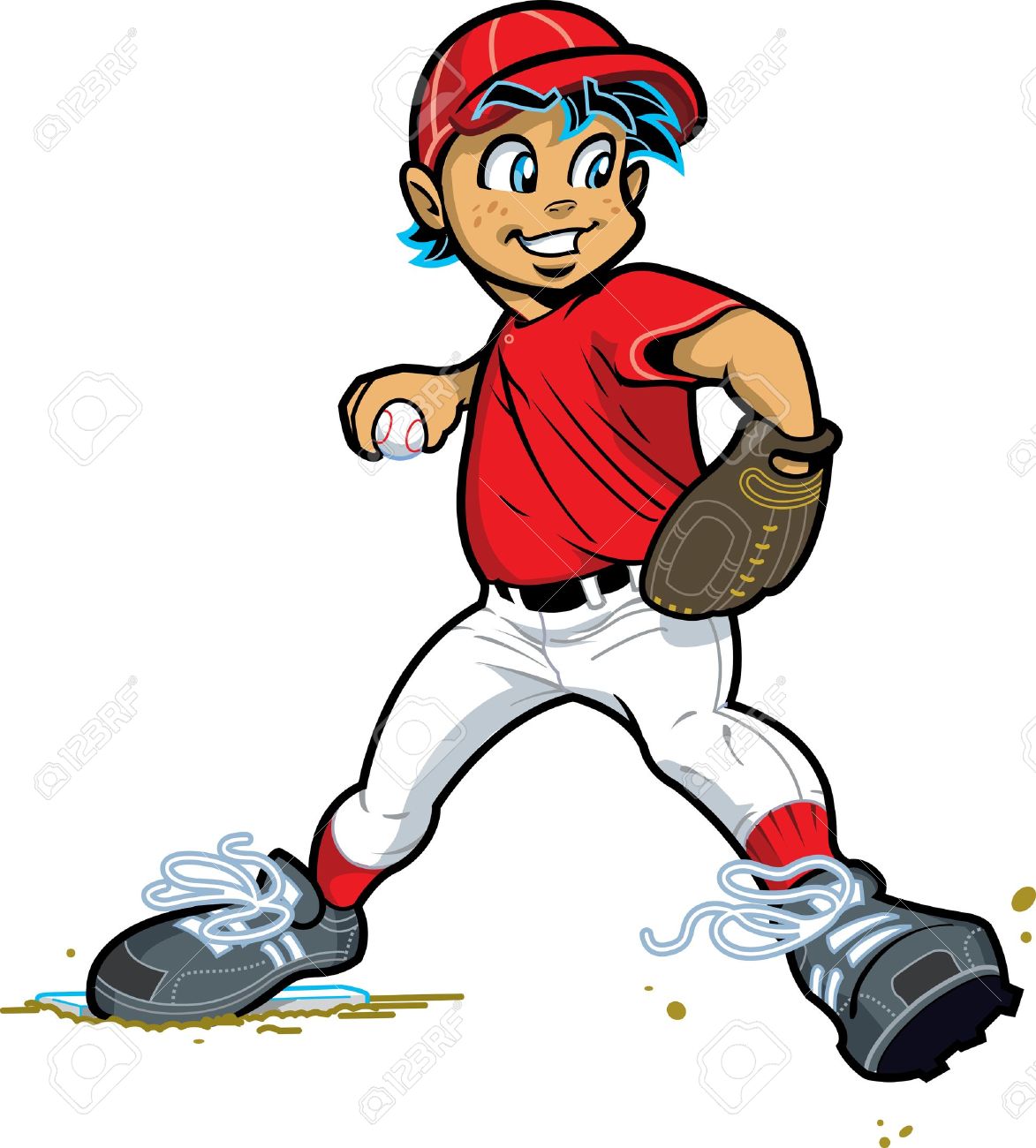 1173x1300 Throw Baseball Clipart, Explore Pictures