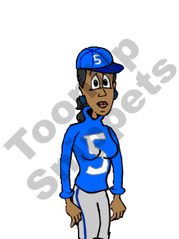 262x350 Toonup Presentations