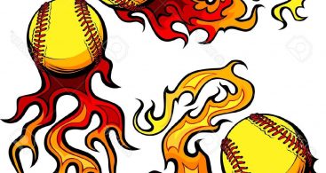 367x195 Unique Book Clip Art Images Free Vector Art, Images, Graphics