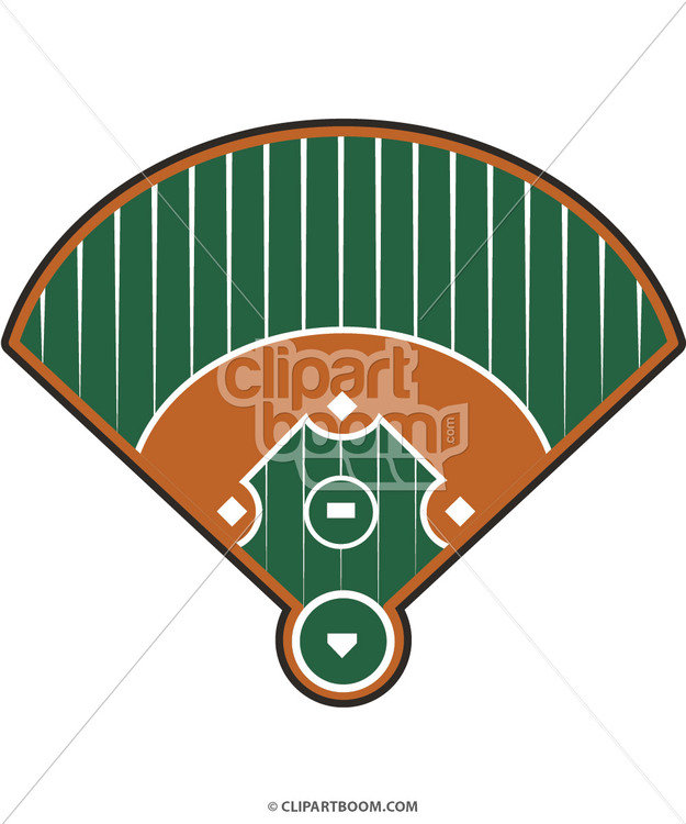 625x750 Vector Softball Clip Art Designs