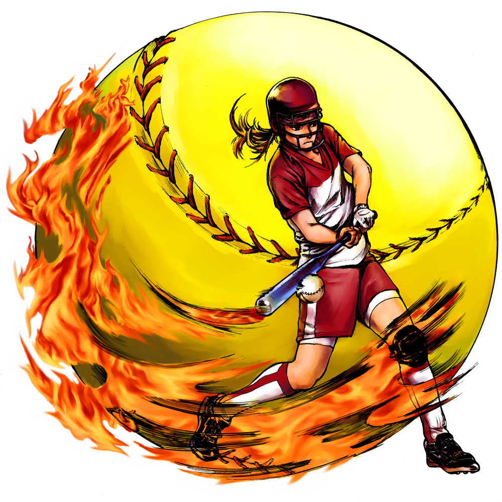 1000x1000 Baseball Softball Page 2 Vovo Inc