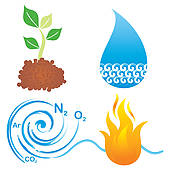 170x170 Soil Science Clip Art