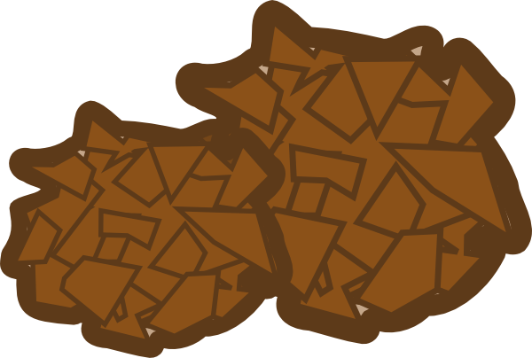 600x404 Soil Clipart Free Images 4