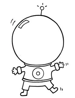 247x321 Die Besten Sonnensystem Clipart Ideen Auf