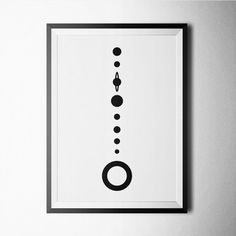 236x236 Image Result For Minimalist Solar System Tatoo