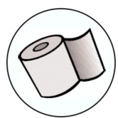 236x236 3rd Grade Solar System Projects Team Up With Staciechelsey