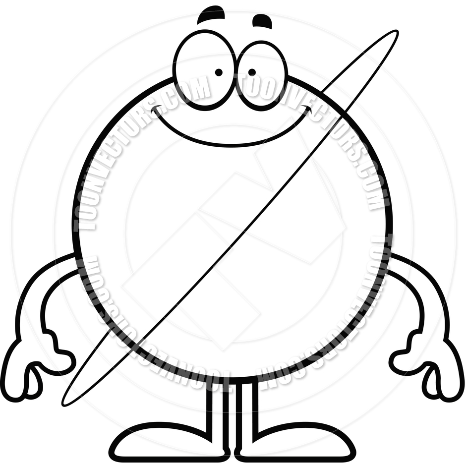 940x940 Uranus Solar System Clip Art Cliparts