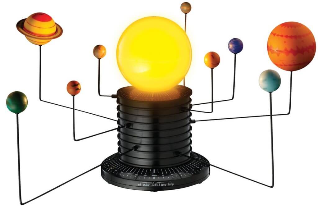 1024x673 Planets Clipart Planetarium