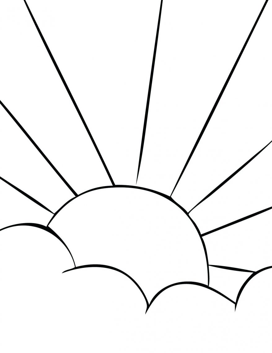 878x1136 Detail Coloring Page 112 Exciting Cloud Cloudjumper Dragon Pages