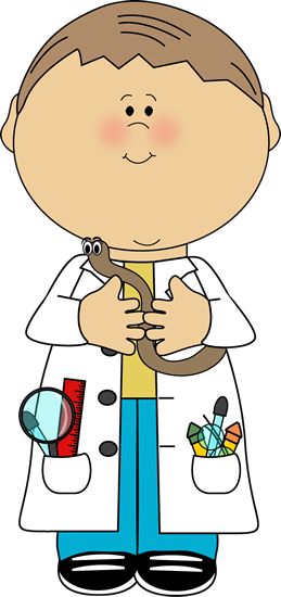 259x550 580 Best Clipart Images Pictures, Animation