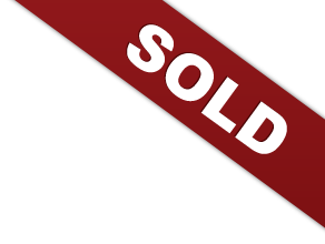 292x220 Sold Banner Clip Art