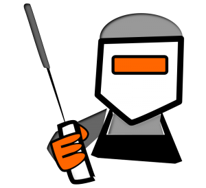 300x274 Sold Clip Art Download