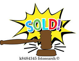 253x194 Sold Clip Art Vector Graphics. 68,707 Sold Eps Clipart Vector