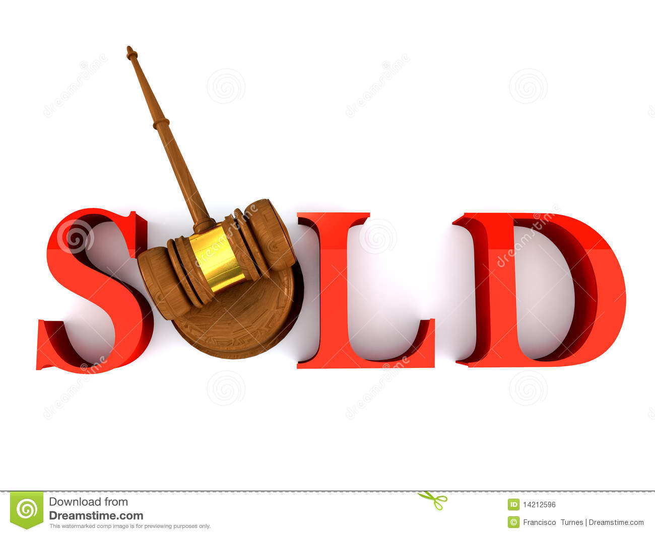 1300x1065 With Word Sold In Auction Hummer Clipart, Explore Pictures