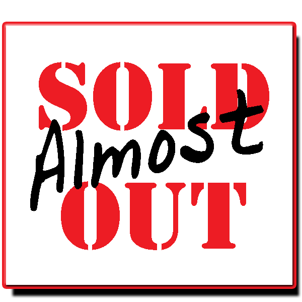 600x600 Index Of Wp Contentuploads201601