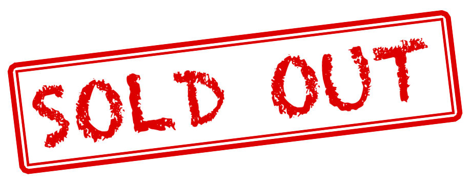 921x357 Sold Out! Yoga Retreat 2017 In Sardinia From September 3