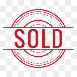 260x261 Sold Out Stamp, Sold Out, Stamp, Taobao Png Image For Free Download