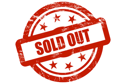 424x283 Sorry Sold Out