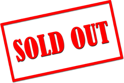 400x267 Sold Out Png