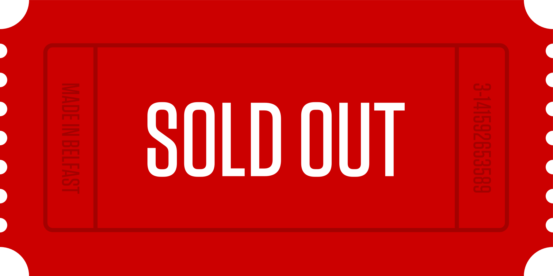 1804x902 Sold Out Png