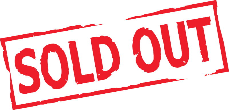 800x384 Sold Out Png