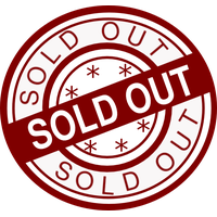 200x200 Download Sold Out Free Png Photo Images And Clipart Freepngimg