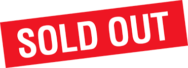 371x136 Warmwell Sold Out November 2017 Booking Form