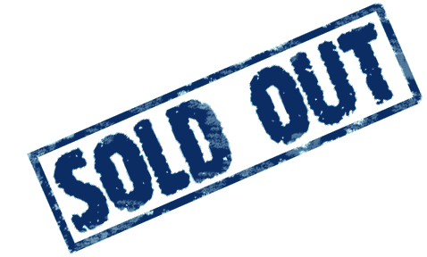 478x288 Sold Out Icon 2 Scugbe Events Page